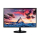 Samsung 24" LS24F352FHRXEN - 1378642 - zdjęcie 4